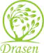شركة Wenzhou Jiasheng Latex Products ، Ltd.