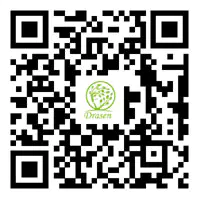 رمز الاستجابة السريعة رمز الاستجابة السريعة